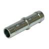 Queue lisse à sertir Eurogeste 18 mm pour raccord pneumatique_ref 608GB048