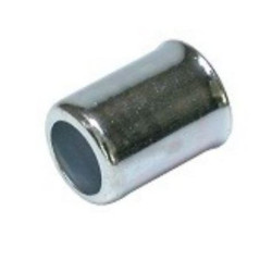 Jupe à sertir Eurogeste pour tuyaux Ø40 mm_ref 612GB025