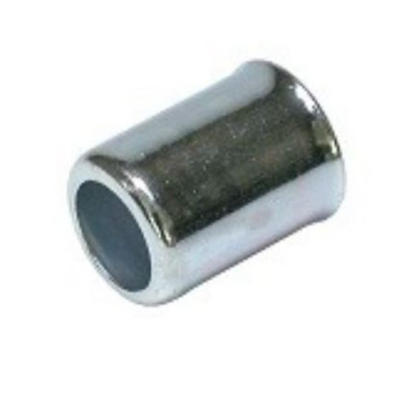 Jupe à sertir Eurogeste pour tuyaux Ø40 mm_ref 612GB025