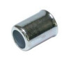 Jupe à sertir Eurogeste pour tuyaux Ø40 mm_ref 612GB025