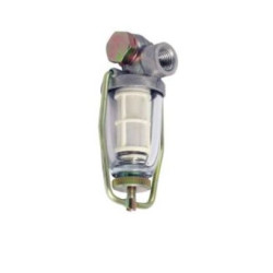 Préfiltre complet Eurogeste pour système hydraulique_ref 615GB001