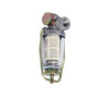 Préfiltre complet Eurogeste pour système hydraulique_ref 615GB001