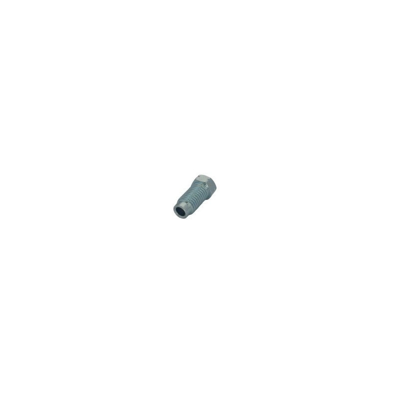 Vis de conduite de frein Eurogeste Ø4,75 mm – 3/8" pas 20 filets _ref 905LA002