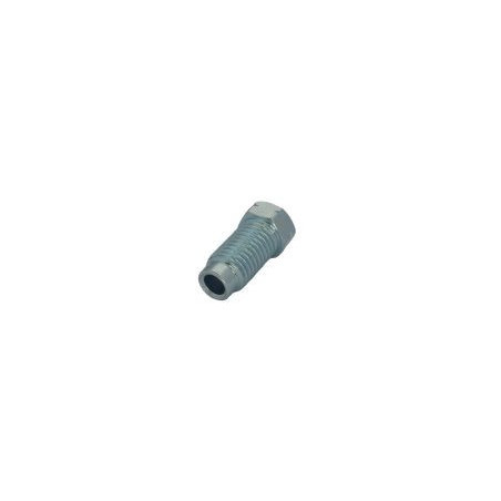 Vis de conduite de frein Eurogeste Ø4,75 mm – 3/8" pas 20 filets _ref 905LA002