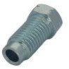 Vis de conduite de frein Eurogeste Ø4,75 mm – 3/8" pas 20 filets _ref 905LA002