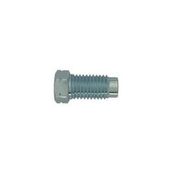 Vis de conduite de frein Eurogeste Ø4,75 mm – 3/8" pas 20 filets _ref 905LA002-1