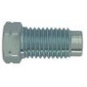 Vis de conduite de frein Eurogeste Ø4,75 mm – 3/8" pas 20 filets _ref 905LA002-1