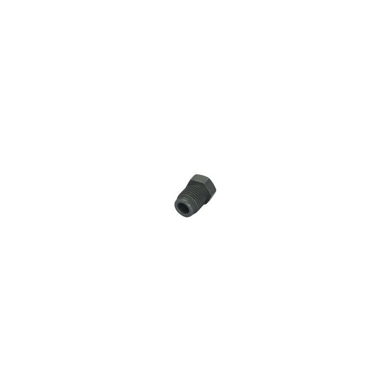 Vis de conduite de frein Eurogeste Ø4,75 mm M10x1_ref 905LA005