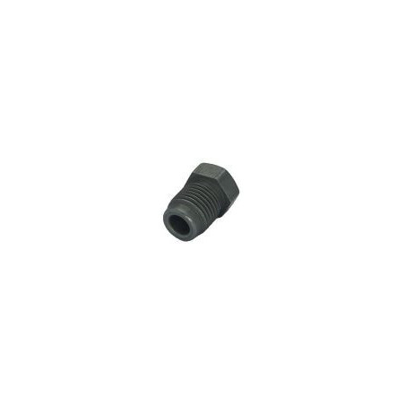 Vis de conduite de frein Eurogeste Ø4,75 mm M10x1_ref 905LA005