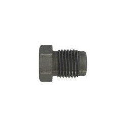Vis de conduite de frein Eurogeste Ø4,75 mm M10x1_ref 905LA005-1