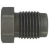 Vis de conduite de frein Eurogeste Ø4,75 mm M10x1_ref 905LA005-1