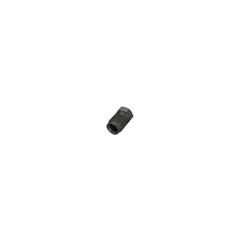 Vis de conduite de frein Eurogeste Ø6,35 mm M12x1_ref 905LA006