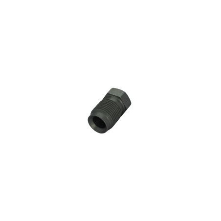 Vis de conduite de frein Eurogeste Ø6,35 mm M12x1_ref 905LA006