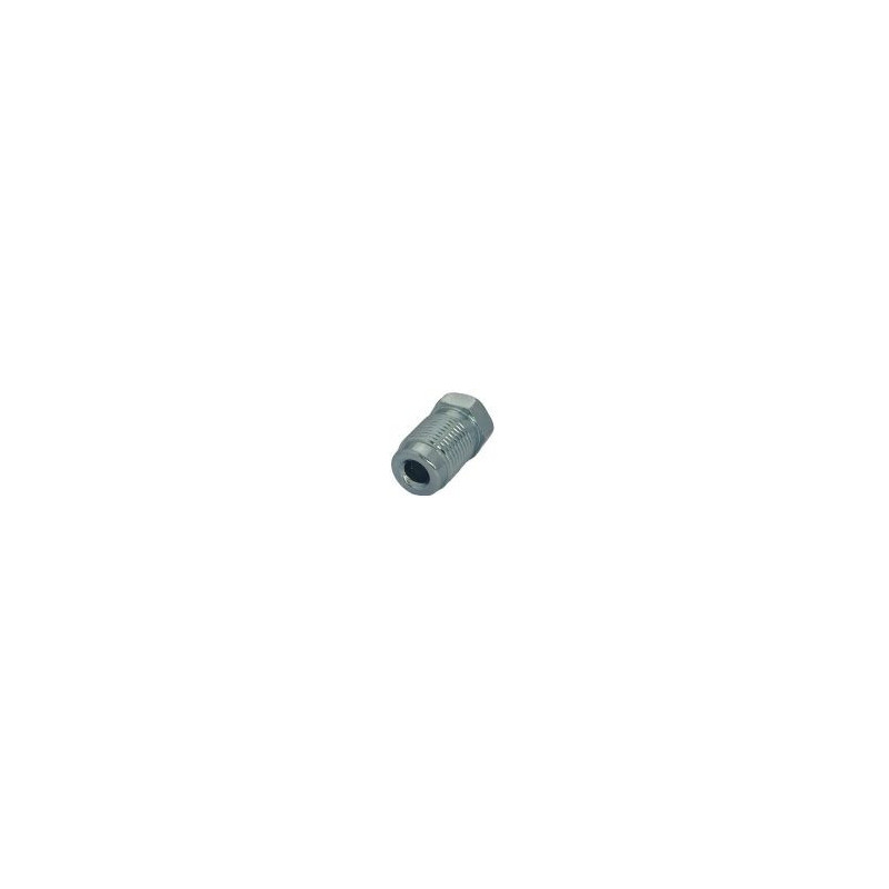 Vis de conduite de frein Eurogeste Ø4,75 mm M12x1_ref 905LA007