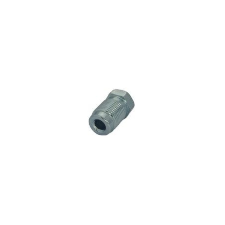Vis de conduite de frein Eurogeste Ø4,75 mm M12x1_ref 905LA007