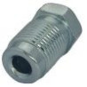 Vis de conduite de frein Eurogeste Ø4,75 mm M12x1_ref 905LA007