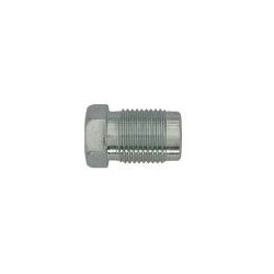 Vis de conduite de frein Eurogeste Ø4,75 mm M12x1_ref 905LA007-1
