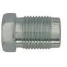 Vis de conduite de frein Eurogeste Ø4,75 mm M12x1_ref 905LA007-1