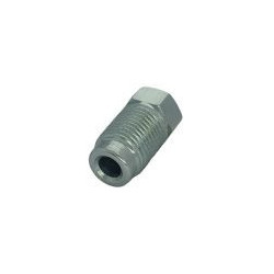 Vis de conduite de frein Eurogeste Ø4,75 mm – 7/16" pas 24 filets _ref 905LA010