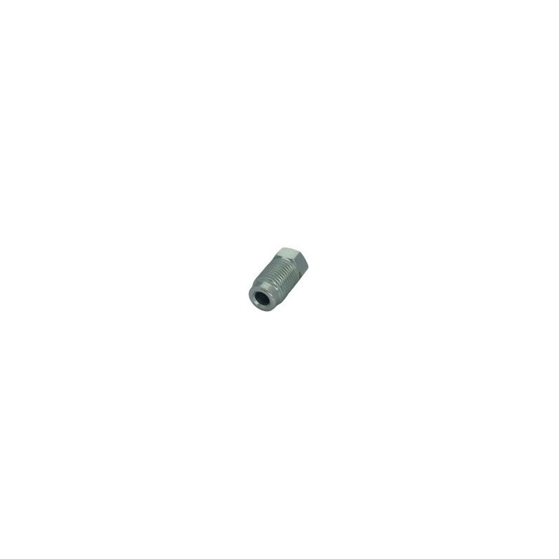 Vis de conduite de frein Eurogeste Ø4,75 mm – 7/16" pas 24 filets _ref 905LA010