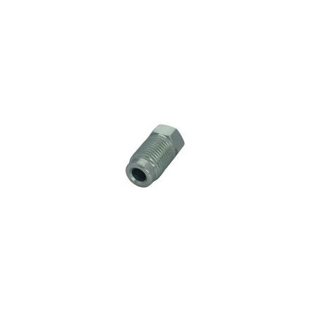 Vis de conduite de frein Eurogeste Ø4,75 mm – 7/16" pas 24 filets _ref 905LA010