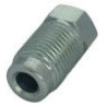 Vis de conduite de frein Eurogeste Ø4,75 mm – 7/16" pas 24 filets _ref 905LA010