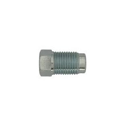 Vis de conduite de frein Eurogeste Ø4,75 mm – 7/16" pas 24 filets _ref 905LA010-1