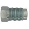 Vis de conduite de frein Eurogeste Ø4,75 mm – 7/16" pas 24 filets _ref 905LA010-1