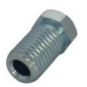 Vis de conduite de frein Eurogeste Ø4,75 mm M10x1,25_ref 905LA011