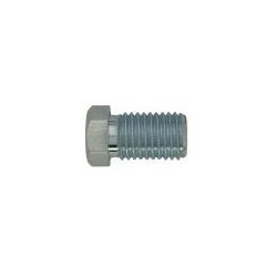 Vis de conduite de frein Eurogeste Ø4,75 mm M10x1,25_ref 905LA011-1
