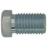 Vis de conduite de frein Eurogeste Ø4,75 mm M10x1,25_ref 905LA011-1