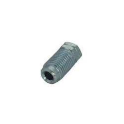 Vis de conduite de frein Eurogeste Ø4,75 mm – 7/16" pas 20 filets _ref 905LA018
