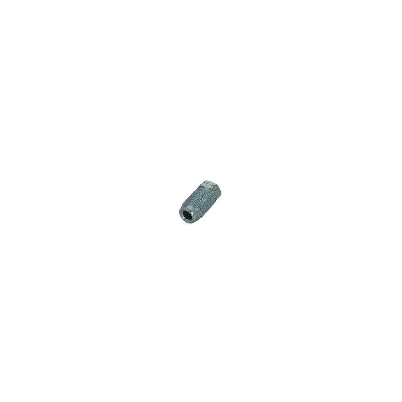 Vis de conduite de frein Eurogeste Ø4,75 mm – 7/16" pas 20 filets _ref 905LA018