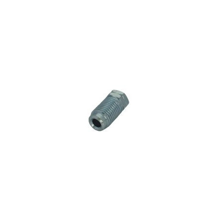Vis de conduite de frein Eurogeste Ø4,75 mm – 7/16" pas 20 filets _ref 905LA018