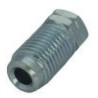 Vis de conduite de frein Eurogeste Ø4,75 mm – 7/16" pas 20 filets _ref 905LA018