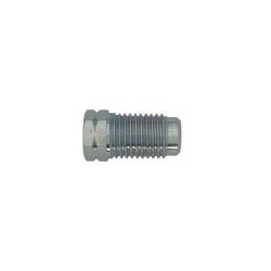 Vis de conduite de frein Eurogeste Ø4,75 mm – 7/16" pas 20 filets _ref 905LA018-1