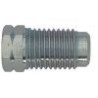 Vis de conduite de frein Eurogeste Ø4,75 mm – 7/16" pas 20 filets _ref 905LA018-1