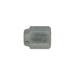 Vis de frein femelle 3/8" Eurogeste pour tube Ø4,75 mm_ref 905LA023-1