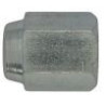 Vis de frein femelle 3/8" Eurogeste pour tube Ø4,75 mm_ref 905LA023-1