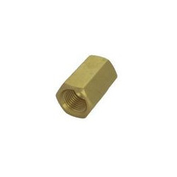 Manchon pour vis de frein Eurogeste M10x1 Forme F_ref 905LA024