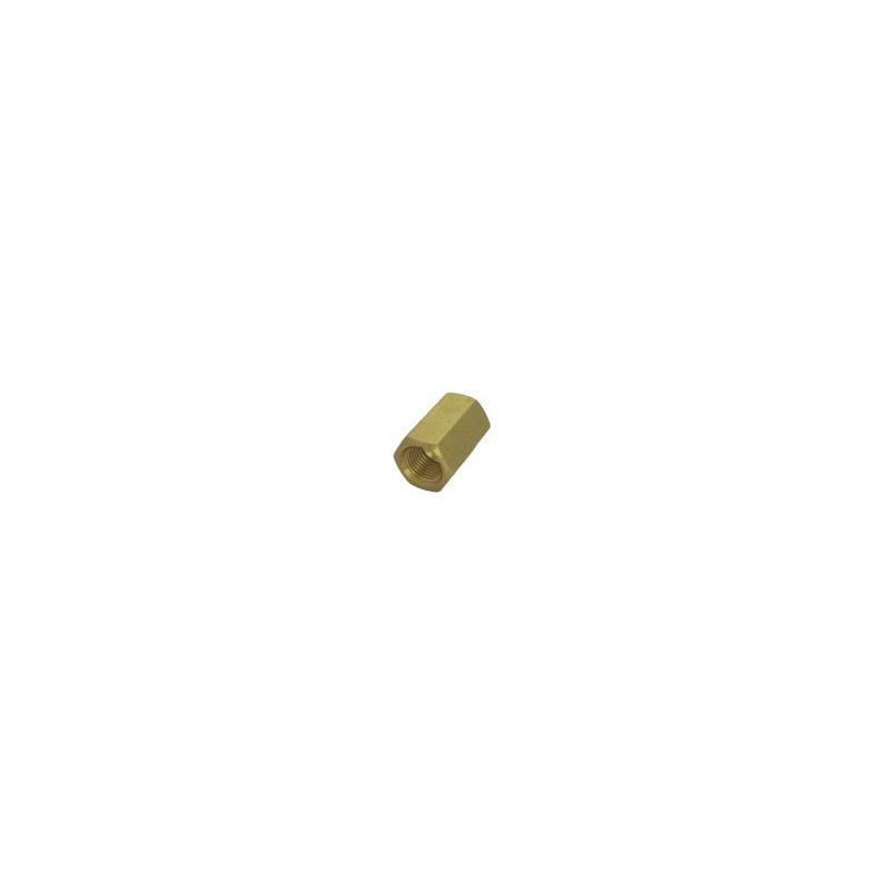 Manchon pour vis de frein Eurogeste M10x1 Forme F_ref 905LA024