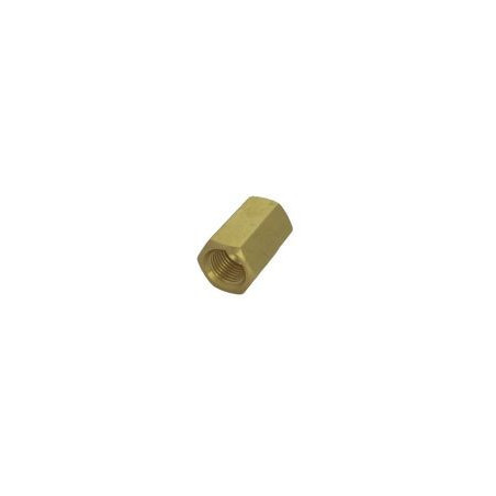 Manchon pour vis de frein Eurogeste M10x1 Forme F_ref 905LA024
