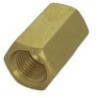 Manchon pour vis de frein Eurogeste M10x1 Forme F_ref 905LA024
