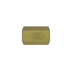 Manchon pour vis de frein Eurogeste M10x1 Forme F_ref 905LA024-1