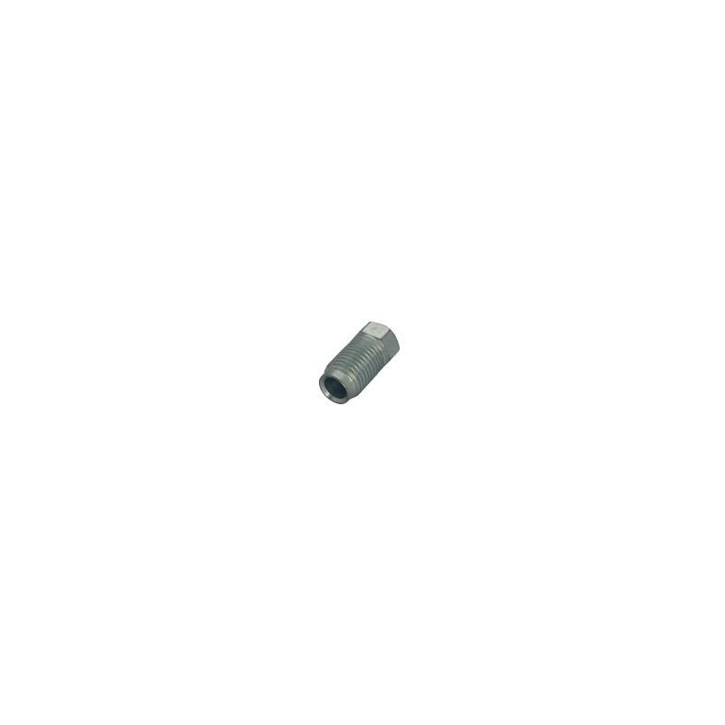 Vis de conduite de frein Eurogeste Ø6,35 mm – 7/16" pas 20 filets _ref 905LA101
