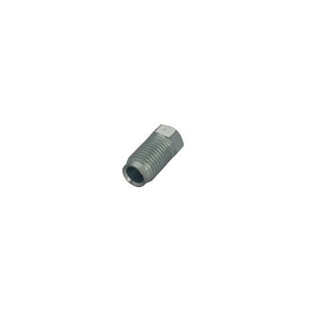 Vis de conduite de frein Eurogeste Ø6,35 mm – 7/16" pas 20 filets _ref 905LA101