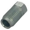 Vis de conduite de frein Eurogeste Ø6,35 mm – 7/16" pas 20 filets _ref 905LA101