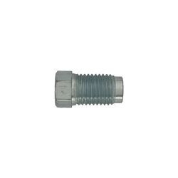 Vis de conduite de frein Eurogeste Ø6,35 mm – 7/16" pas 20 filets _ref 905LA101-1
