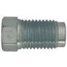 Vis de conduite de frein Eurogeste Ø6,35 mm – 7/16" pas 20 filets _ref 905LA101-1
