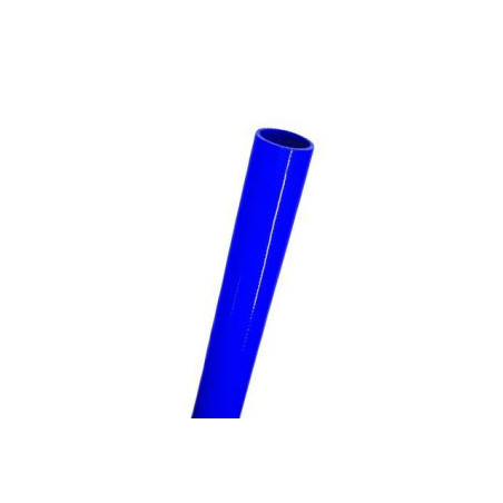 Durite silicone Eurogeste Ø22 mm longueur 200 mm_ref 906LA106